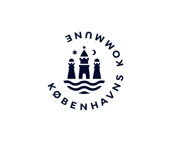 Samarbejdskommune