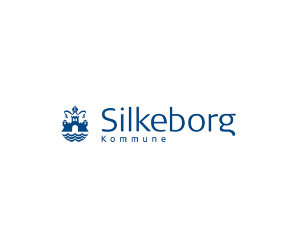 Samarbejdskommune