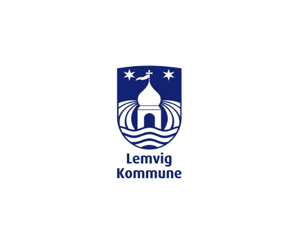 Samarbejdskommune