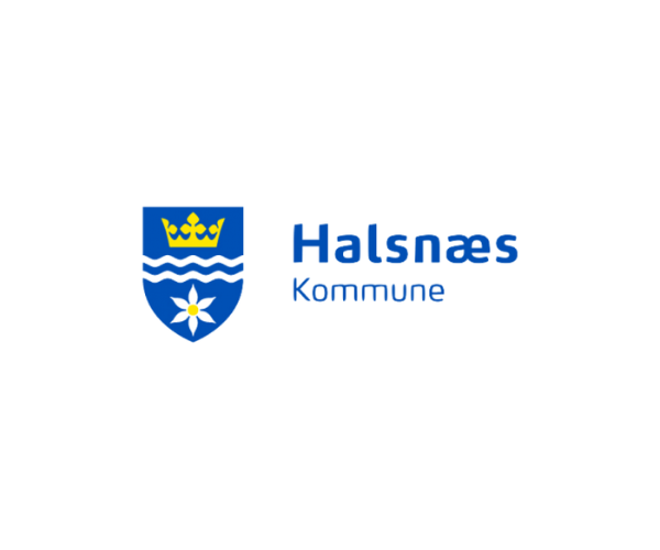 Samarbejdskommune