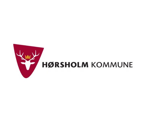 Samarbejdskommune