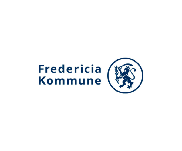 Samarbejdskommune