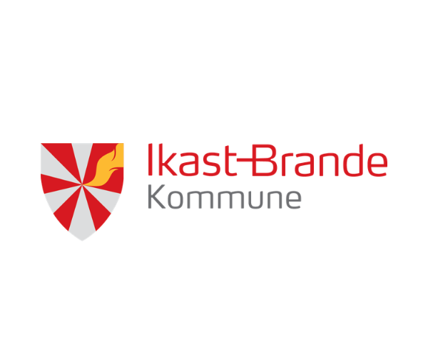 Samarbejdskommune