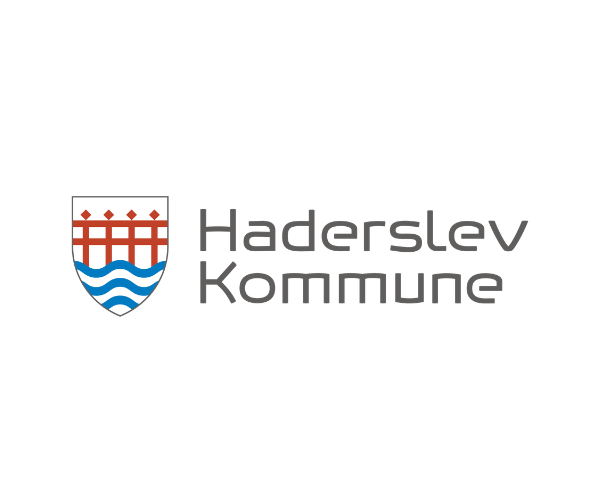Samarbejdskommune