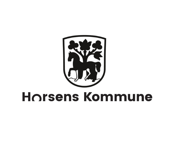 Samarbejdskommune